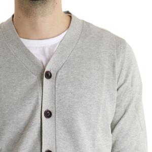 CARDIGAN SVEND ANER KJENDT - Mad Fashion | img vers.300x/